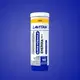 Kit Polivitamínico Lavitan Efervescente Energia Física e Mental 20 comprimidos (5)