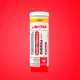 Kit Polivitamínico Lavitan Efervescente Energia Física e Mental 20 comprimidos (6)