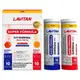 Kit Polivitamínico Lavitan Efervescente Energia Física e Mental 20 comprimidos (1)