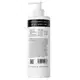 Principia LH-02 - Loção Hidratante 500ml (2)