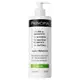 Principia LH-02 - Loção Hidratante 500ml (1)