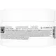 Principia CH-02 - Creme Hidratante 250g (2)