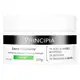 Principia CH-02 - Creme Hidratante 250g (1)