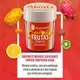 Esfoliante Corporal Hidramais - Frutas Tropicais - 350g (2)