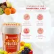 Esfoliante Corporal Hidramais - Frutas Tropicais - 350g (3)