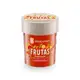 Esfoliante Corporal Hidramais - Frutas Tropicais - 350g (1)