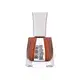 Esmalte Risqué Gel Bronze 3000 9,5ml (2)