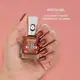 Esmalte Risqué Gel Bronze 3000 9,5ml (5)