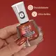 Esmalte Risqué Gel Bronze 3000 9,5ml (3)