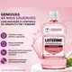 Listerine Pro Gengiva Expert 500ml (3)