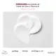 Wella Professionals Invigo Color Brilliance - Condicionador 1L (3)