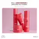 Wella Professionals Invigo Color Brilliance - Condicionador 1L (8)