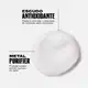 Wella Professionals Invigo Color Brilliance - Condicionador 1L (10)