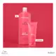Wella Professionals Invigo Color Brilliance - Condicionador 1L (7)