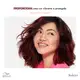 Wella Professionals Invigo Color Brilliance - Condicionador 1L (4)