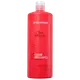 Wella Professionals Invigo Color Brilliance - Condicionador 1L (1)