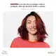 Wella Professionals Invigo Color Brilliance - Condicionador 1L (5)
