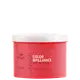 Wella Professionals Invigo Color Brilliance - Máscara Capilar 500ml (1)