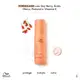 Wella Professionals Invigo Nutri-Enrich - Shampoo 1 Litro (11)