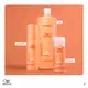 Wella Professionals Invigo Nutri-Enrich - Shampoo 1 Litro (15)