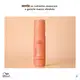 Wella Professionals Invigo Nutri-Enrich - Shampoo 1 Litro (12)
