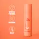 Wella Professionals Invigo Nutri-Enrich - Shampoo 1 Litro (6)