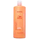 Wella Professionals Invigo Nutri-Enrich - Shampoo 1 Litro (1)