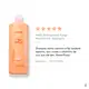 Wella Professionals Invigo Nutri-Enrich - Shampoo 1 Litro (16)