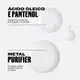 Wella Professionals Invigo Nutri-Enrich - Shampoo 1 Litro (4)