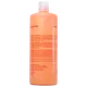 Wella Professionals Invigo Nutri-Enrich - Shampoo 1 Litro (10)