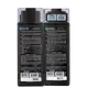 Combo Infusion: Shampoo 300ml + Condicionador 300ml (2)