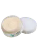 LikaBio Soft Hydration - Creme Hidratante Facial 50ml (4)