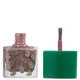 Latika Cactus Argile - Esmalte Cremoso 9ml (1)