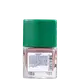 Latika Cactus Argile - Esmalte Cremoso 9ml (3)