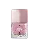 Latika Confetti Rose - Esmalte Cremoso 9ml (2)