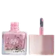 Latika Confetti Rose - Esmalte Cremoso 9ml (1)