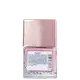 Latika Confetti Rose - Esmalte Cremoso 9ml (3)