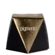 Makiê Gold Dust - Pigmento Cintilante 1,5g (3)