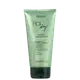 Amend Hair Dry Nutrição e Força - Leave-in 180g (1)