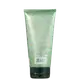 Amend Hair Dry Nutrição e Força - Leave-in 180g (2)