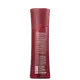 Amend Color Reflect Reparador - Shampoo 250ml (2)