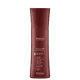 Amend Color Reflect Reparador - Shampoo 250ml (1)