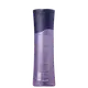 Amend Pós Progressiva - Shampoo 250ml (2)