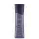 Amend Pós Progressiva - Shampoo 250ml (1)