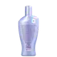 Amend Loiros - Shampoo Desamarelador 250ml (2)