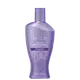 Amend Loiros - Shampoo Desamarelador 250ml (1)