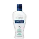 Amend Anticaspa - Shampoo 250ml (1)