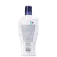 Amend Anticaspa - Shampoo 250ml (2)