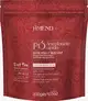 Amend Aloe Vera e Silicone - Pó Descolorante 300g (2)
