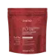 Amend Aloe Vera e Silicone - Pó Descolorante 300g (1)